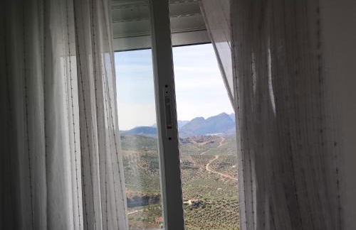 La casa de mi Rosa - Foto 31