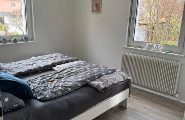 FeWo Tanja - Foto 43