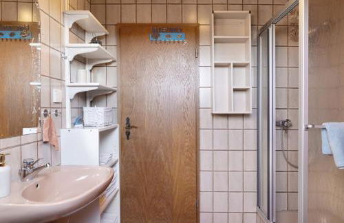 Heidi's Panoramablick - Foto 15