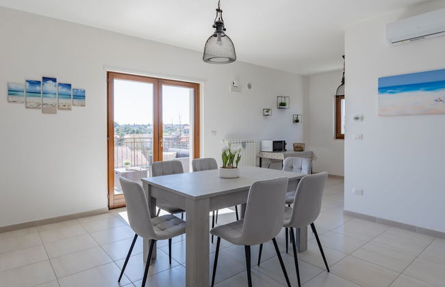 Dimora Lella in Ortona - Foto 7