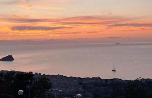 Apartment in Liguria Near Toirano Caves - Foto 73