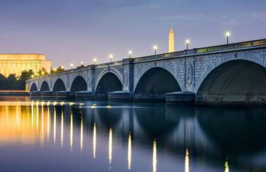 Large 3 bedroom Family Suite, Private Balcony, 5 min to DCA, Gym, Pool and more! - Foto 57