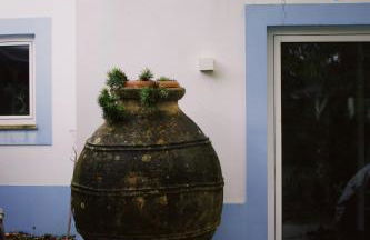 Casa Oliva-Casa da Eira - Foto 1