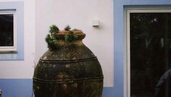 Casa Oliva-Casa da Eira - Foto 1