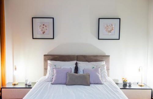 Bugio Guesthouse - Foto 29