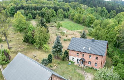 Agroturystyka Ziemia Obiecana - Foto 74