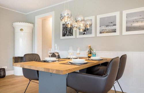 Min Lek Westerhoern 35 - Foto 3