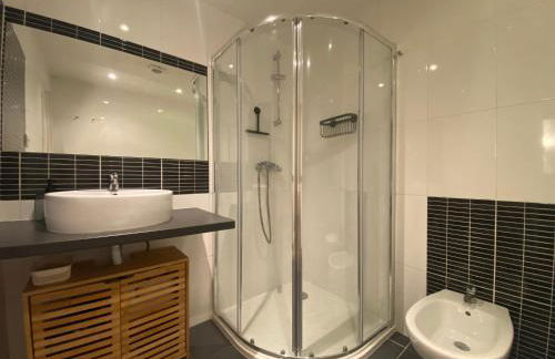 Quinta da Cerejeira - Foto 6