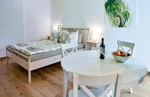 Ferienwohnung in Schlanders - Foto 14