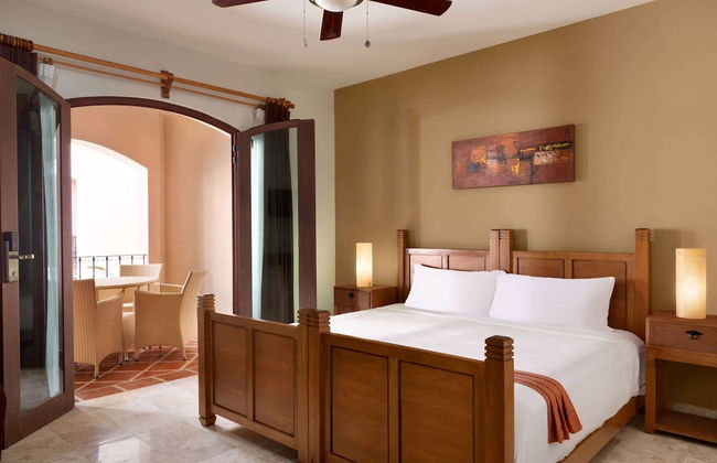 Acanto Playa del Carmen, Trademark Collection by Wyndham - Foto 76