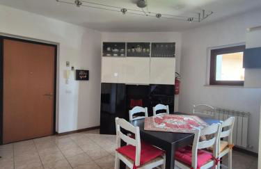 La Casa delle Viole - Photo 2