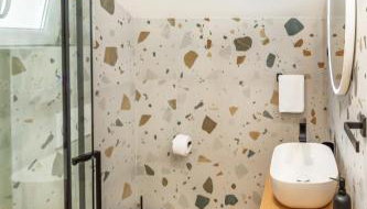 NEW! Oldie but goldie - Foto 5