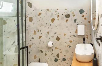 NEW! Oldie but goldie - Foto 5