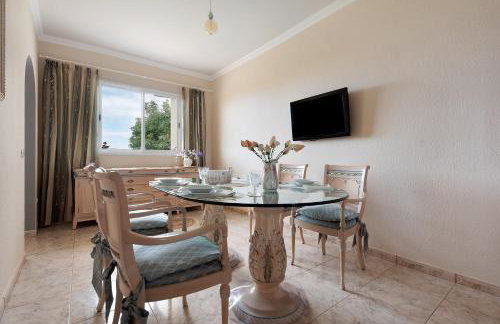 V Vacacional con encanto la Orotava - Photo 30