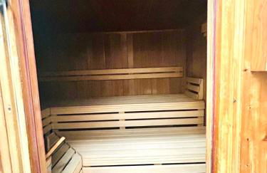 Frische Brise 504 inkl Saisonstrandkorb - Foto 16