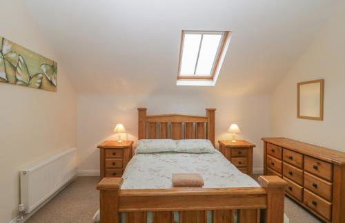 The Old Barn - Foto 26