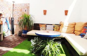 La Barrosa duplex - Foto 23