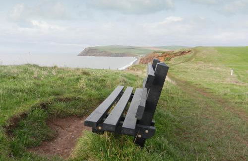 The Byres Tan - Foto 16