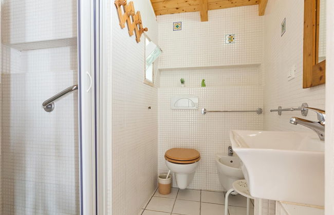 Casa Messapica - Foto 17