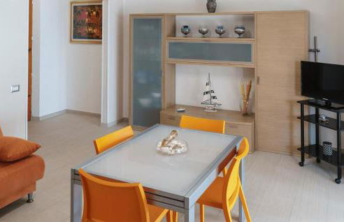 Awesome Home In Belvedere Marittimo - Photo 10