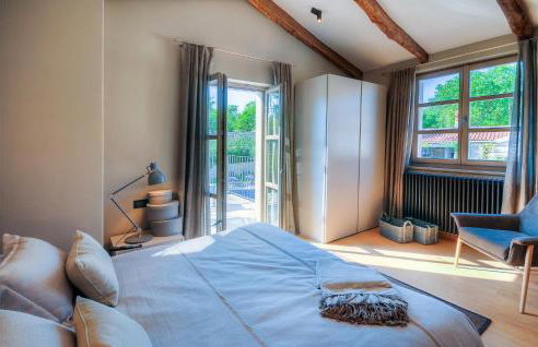 Villa Zita - Foto 36