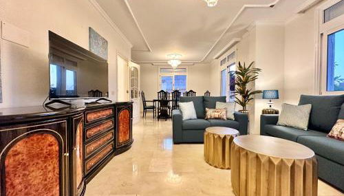 Villa Paradise - Foto 3