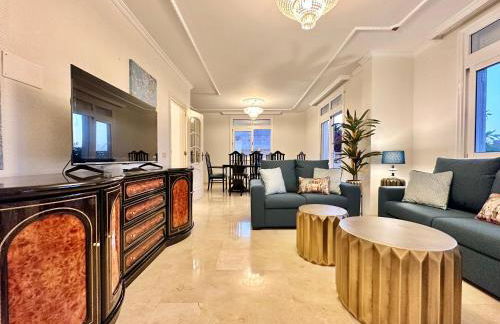 Villa Paradise - Foto 3