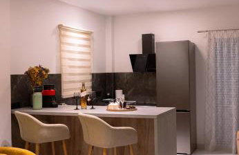 Light & kozy apartment - Foto 41