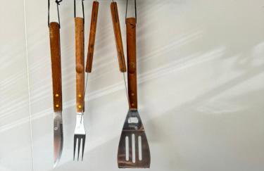 Casa Matutina Colonial-Conforto Moderno no Centro Histórico - Foto 49