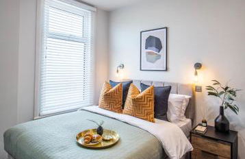 The Rampart - Foto 97