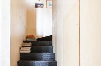 Il Lavatoio - Foto 32