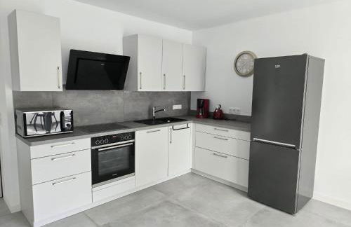 Ferienwohnungen Miller - Foto 39