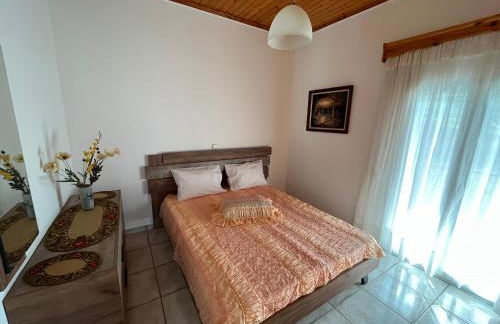 Villa Lazaros - Foto 8