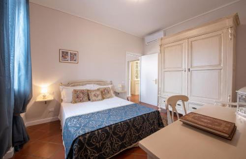 Agriturismo Casale Ugolini - Foto 47