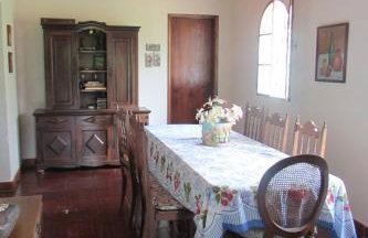 Sitio Prainha - Foto 7