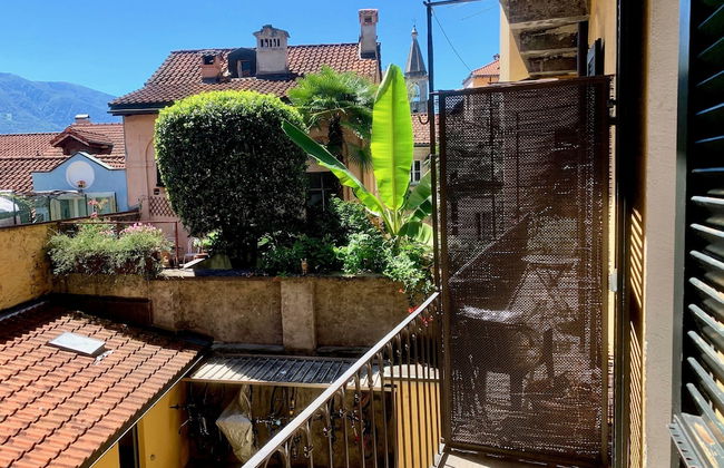 Great2Stay - Foto 59