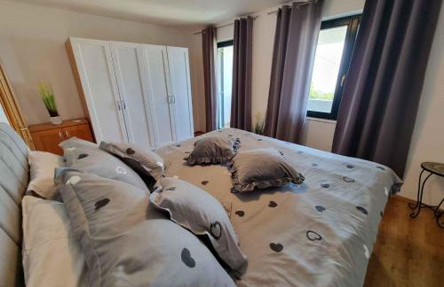 Holiday home in Jadranovo 41882 - Foto 46