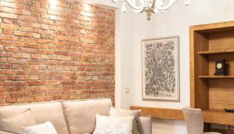 KrakowHomes - Foto 4