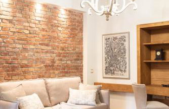 KrakowHomes - Photo 6