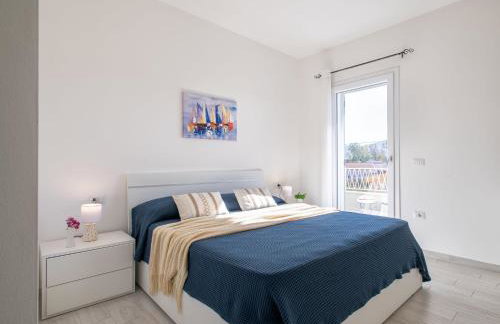 Apartment Vista Blu by Interhome - Foto 10
