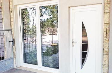 Villa Paoletti Appartamento vacanze nel cuore di Gradara - Foto 14