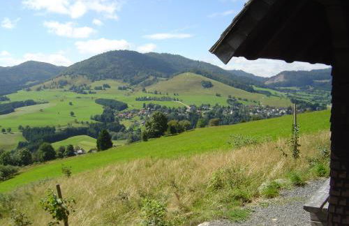 Ferienwohnung 2 Panoramablick - NEU incl 3-WeltenCard mit 140 kostenlosen Attraktionen - Foto 23