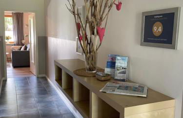 Ferienwohnung von Luehmann - Foto 12