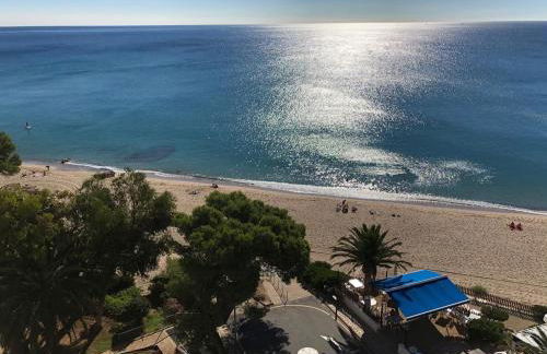 Casa Agata - Photo 41