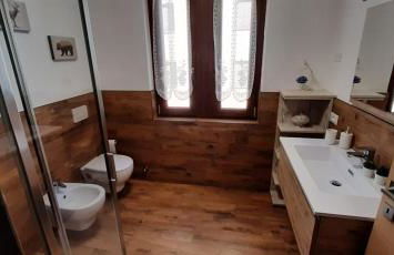 Casa Ester - Foto 27