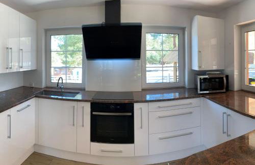 Holiday Home Ferien an der Ostsee by Interhome - Foto 7