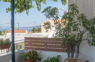 Violetta Apartments - Foto 60