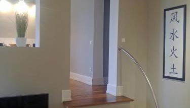 Appartment Sonneck - Foto 5