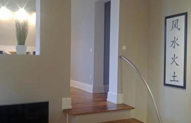 Appartment Sonneck - Foto 5