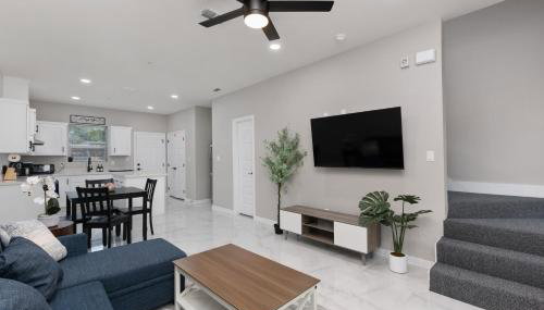 Hummingbird Apt 11 - Foto 2